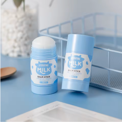 Milk Hydrating Balm