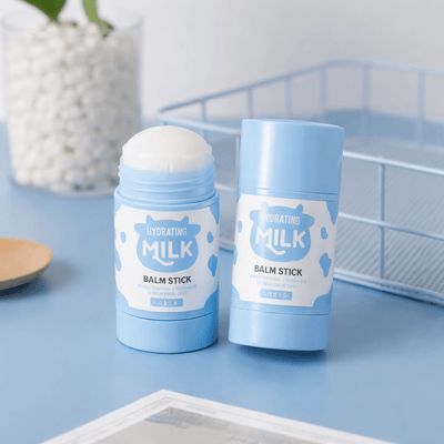 Milk Hydrating Balm